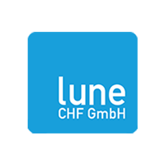 lune CHF: Einzigartige Temperaturmessgeräte